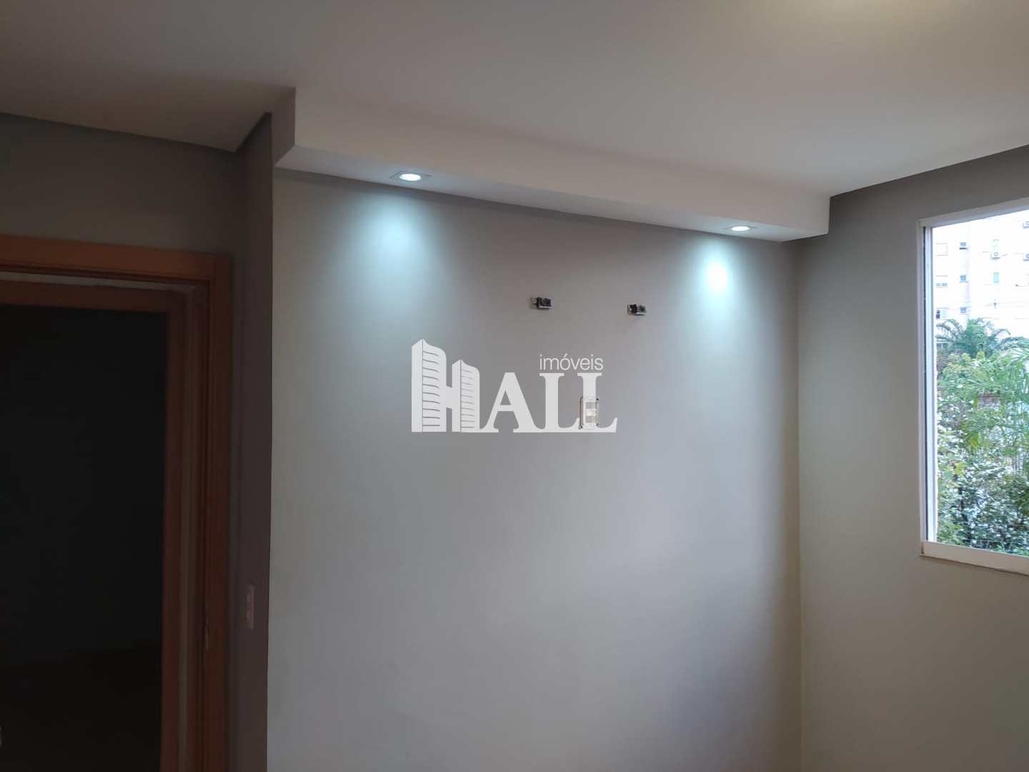Apartamento à venda com 2 quartos, 48m² - Foto 10