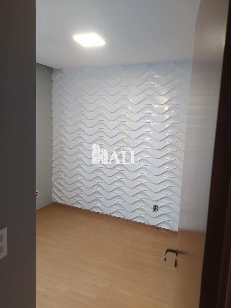 Apartamento à venda com 2 quartos, 48m² - Foto 12