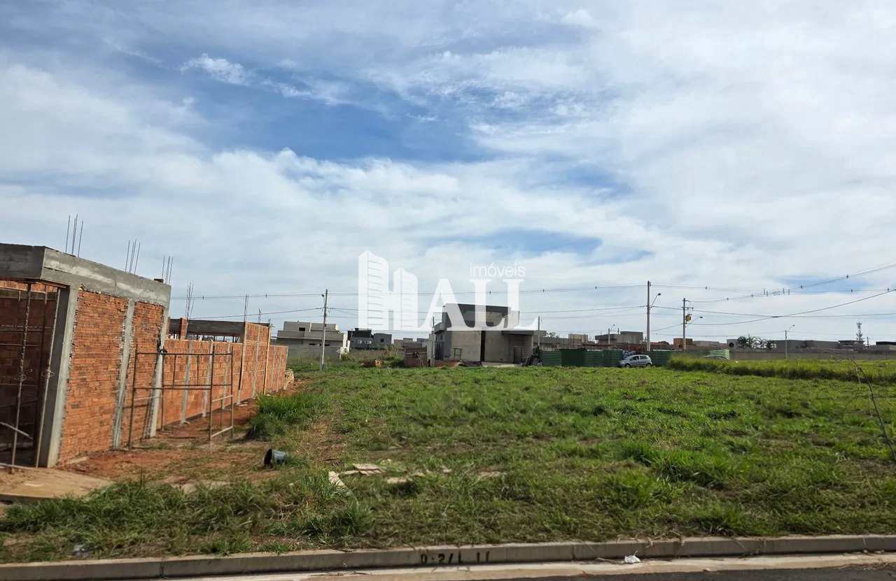 Terreno à venda, 300m² - Foto 1