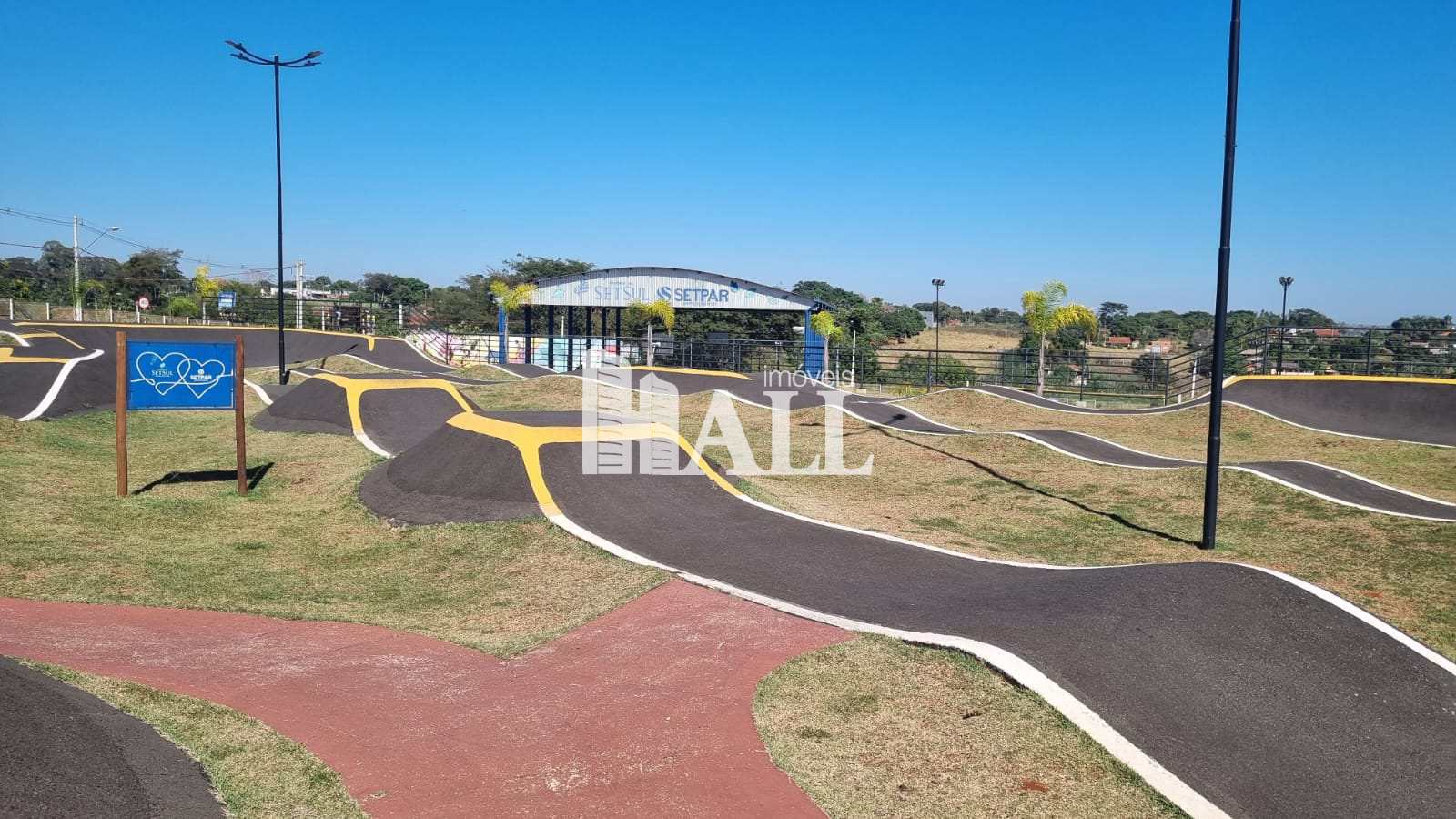 Casa à venda com 3 quartos, 120m² - Foto 8