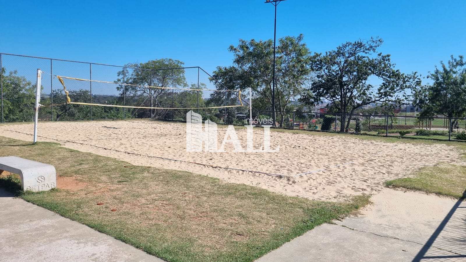 Casa à venda com 3 quartos, 120m² - Foto 6