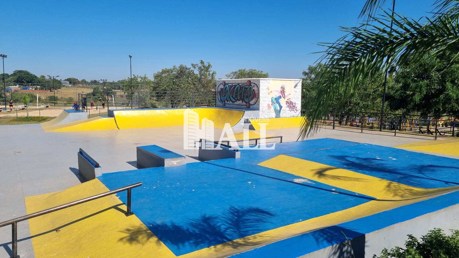 Casa à venda com 3 quartos, 120m² - Foto 5