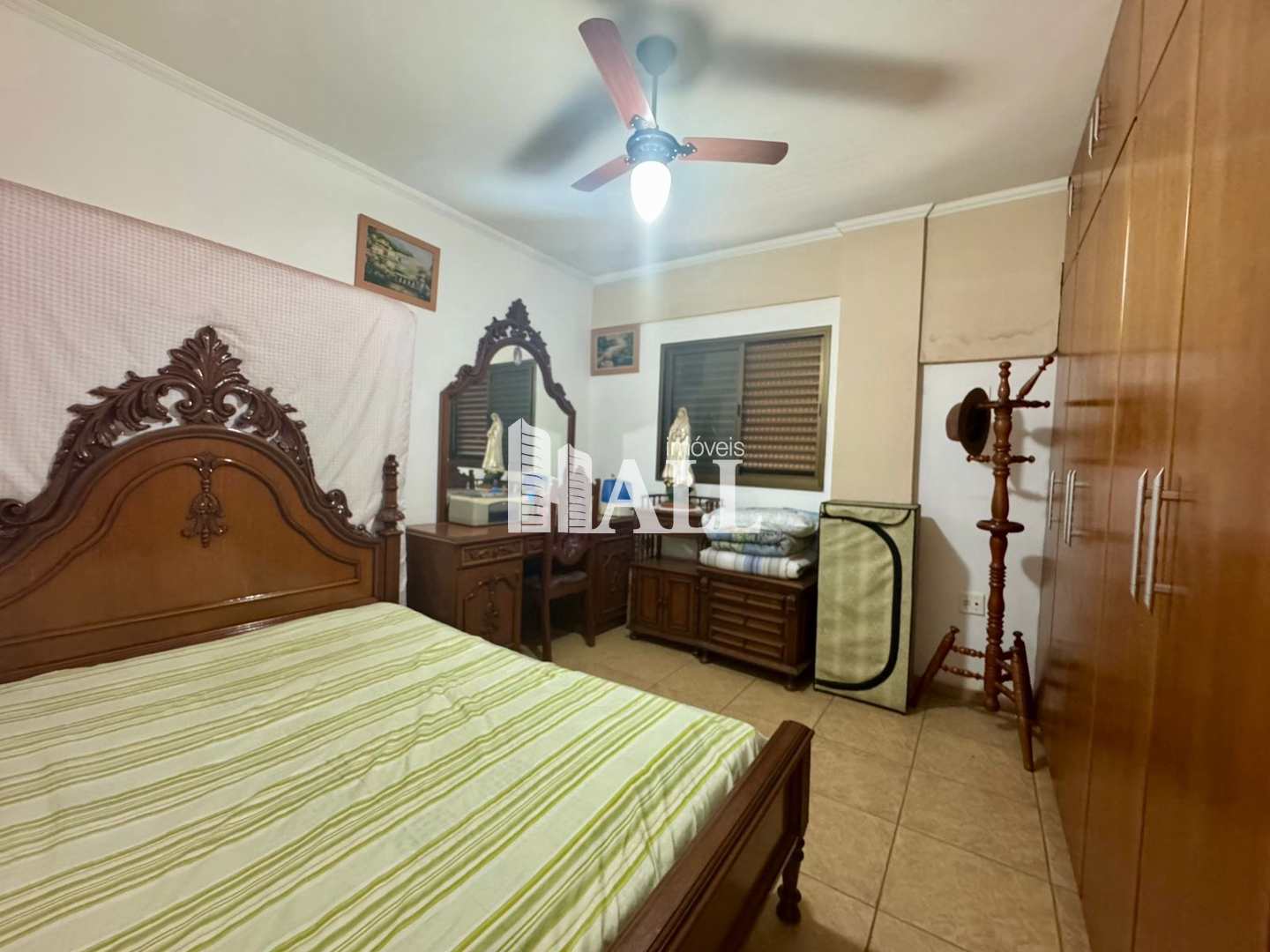Apartamento à venda com 3 quartos, 98m² - Foto 12