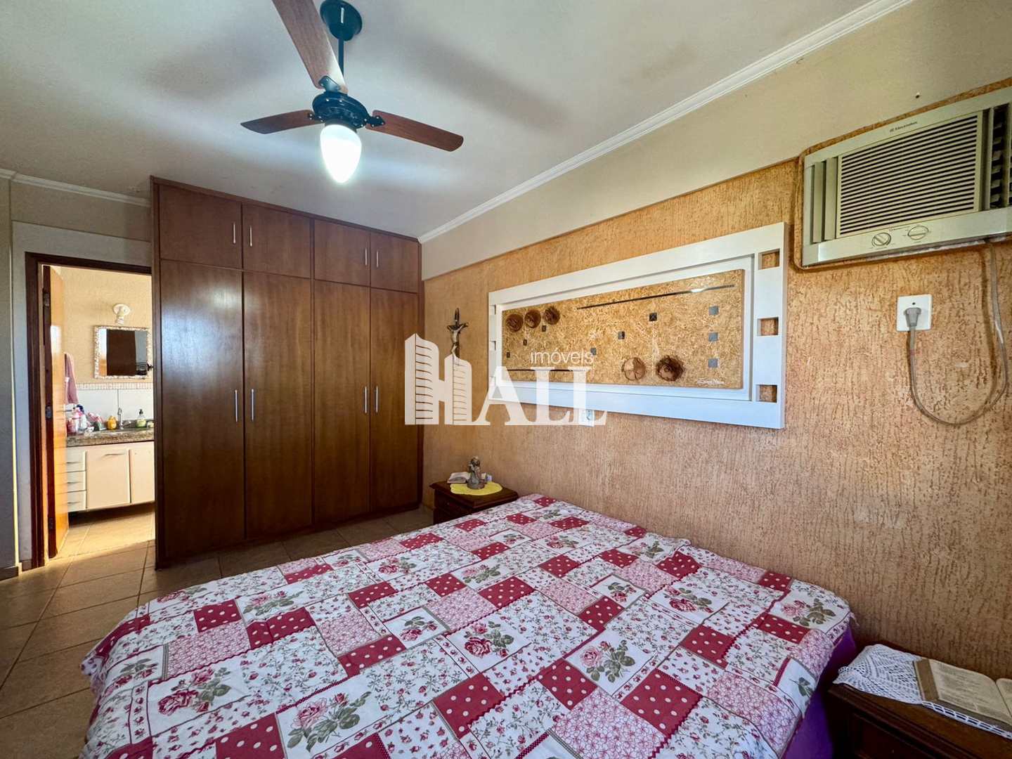 Apartamento à venda com 3 quartos, 98m² - Foto 10