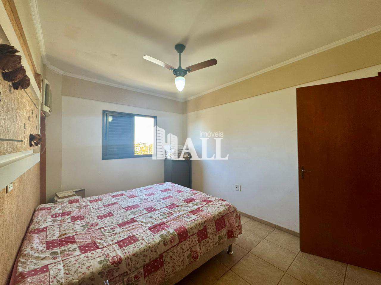 Apartamento à venda com 3 quartos, 98m² - Foto 8
