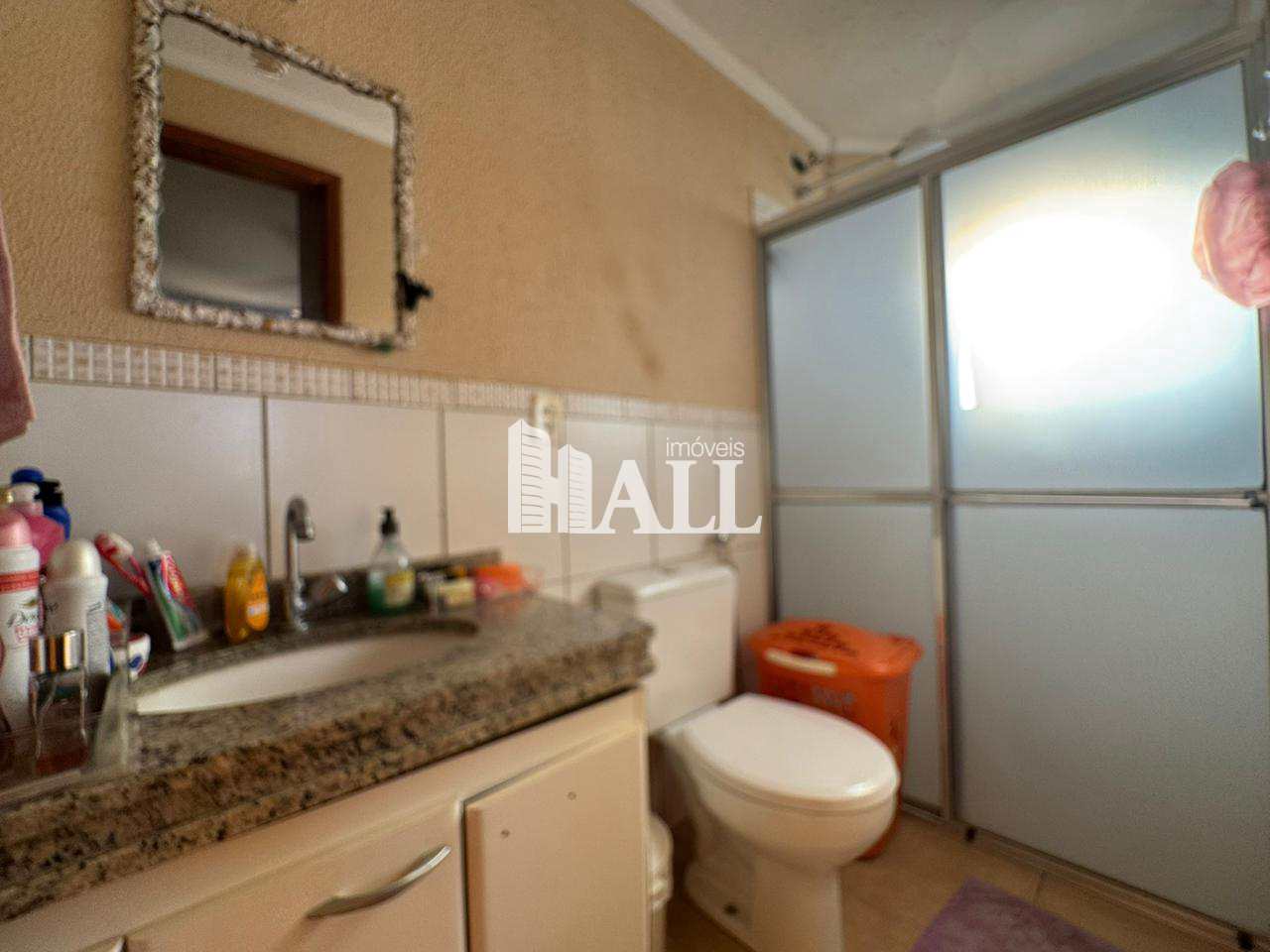 Apartamento à venda com 3 quartos, 98m² - Foto 13