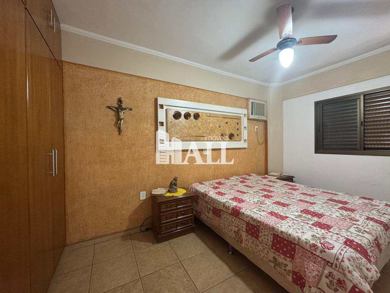 Apartamento à venda com 3 quartos, 98m² - Foto 9