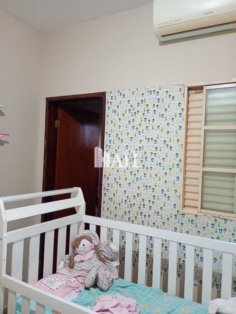 Casa à venda com 2 quartos, 147m² - Foto 10