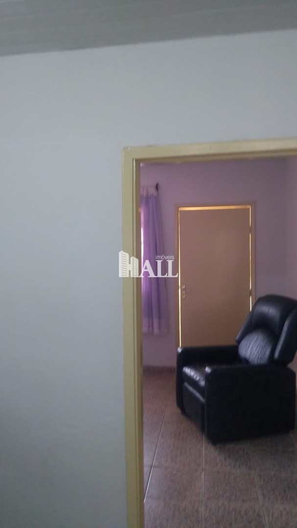 Casa à venda com 2 quartos, 147m² - Foto 3