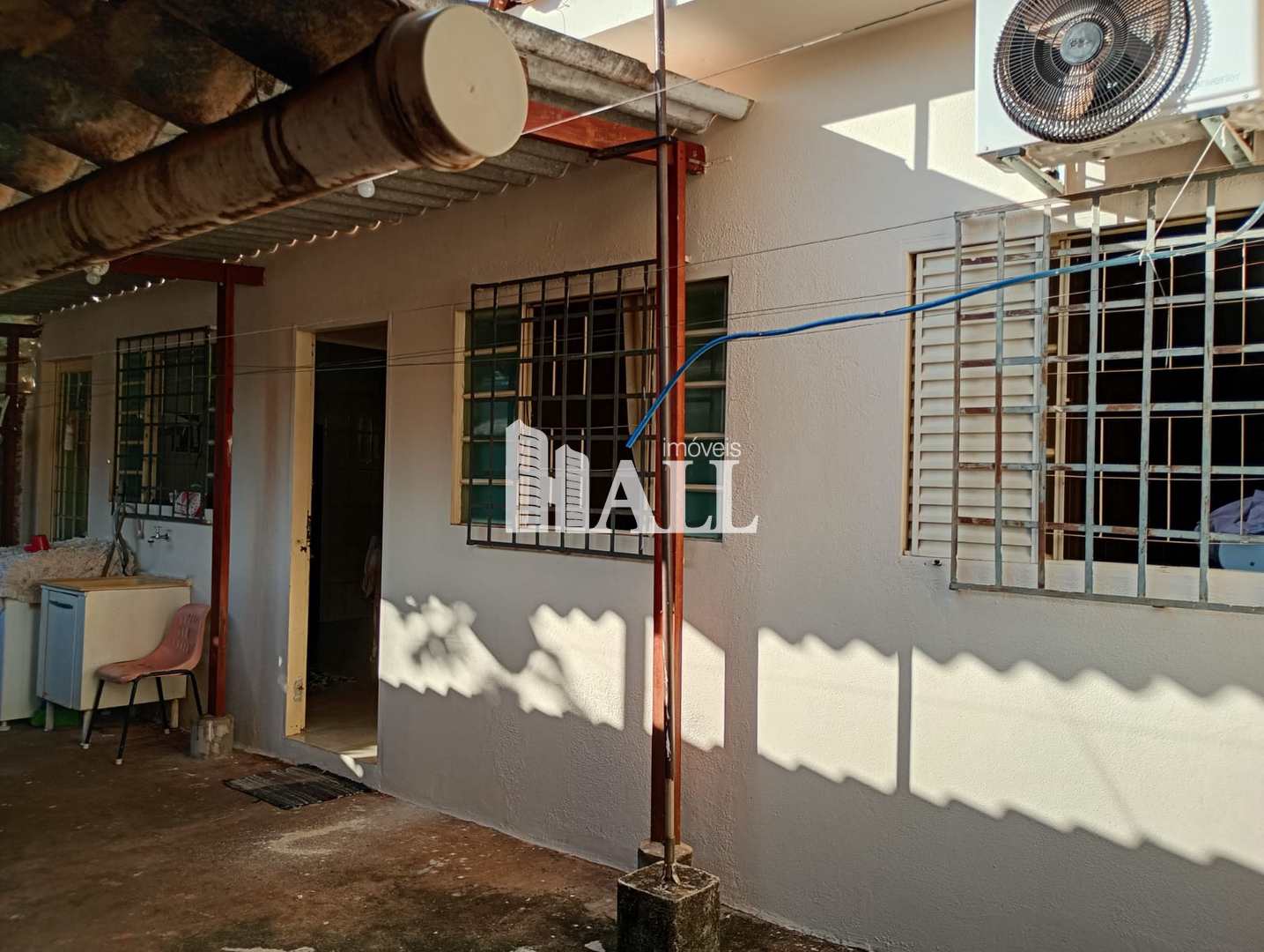 Casa à venda com 2 quartos, 147m² - Foto 14