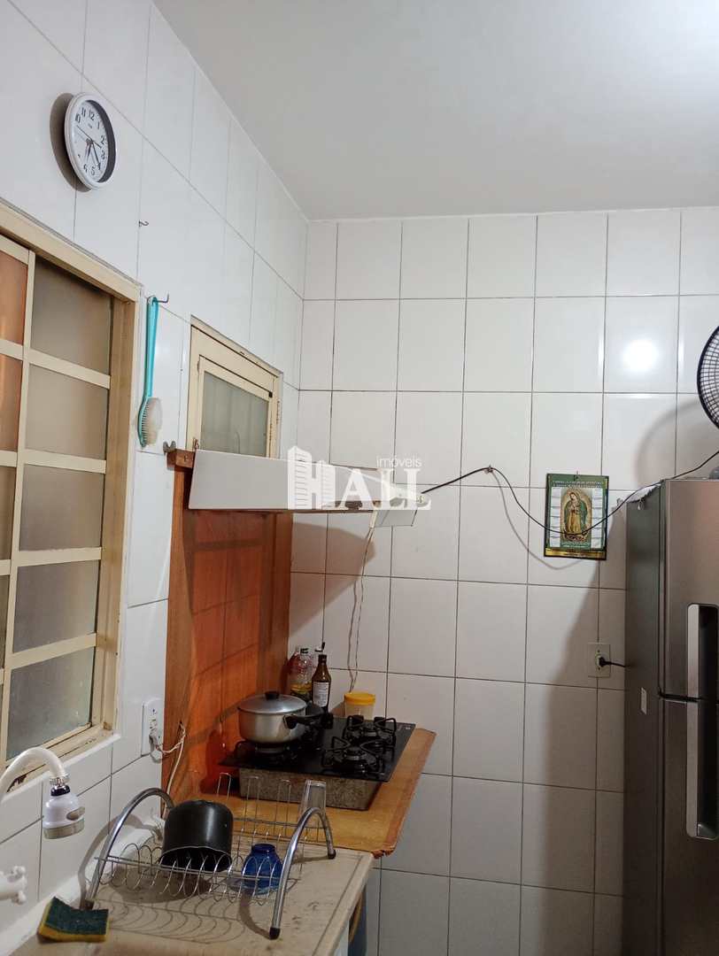Casa à venda com 2 quartos, 147m² - Foto 5