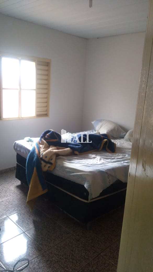 Casa à venda com 2 quartos, 147m² - Foto 11