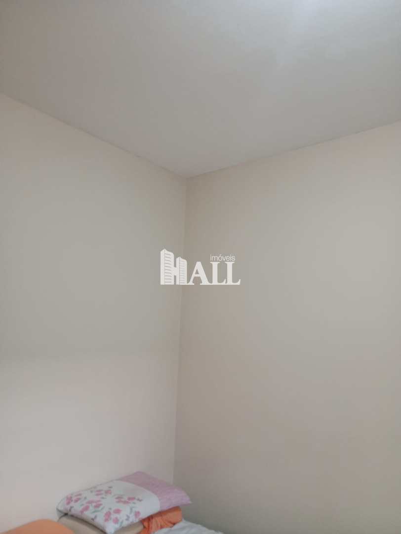 Casa à venda com 2 quartos, 147m² - Foto 7