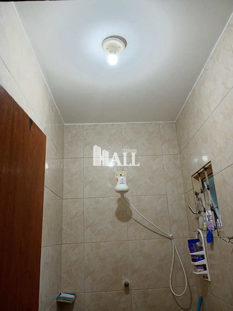 Casa à venda com 2 quartos, 147m² - Foto 12