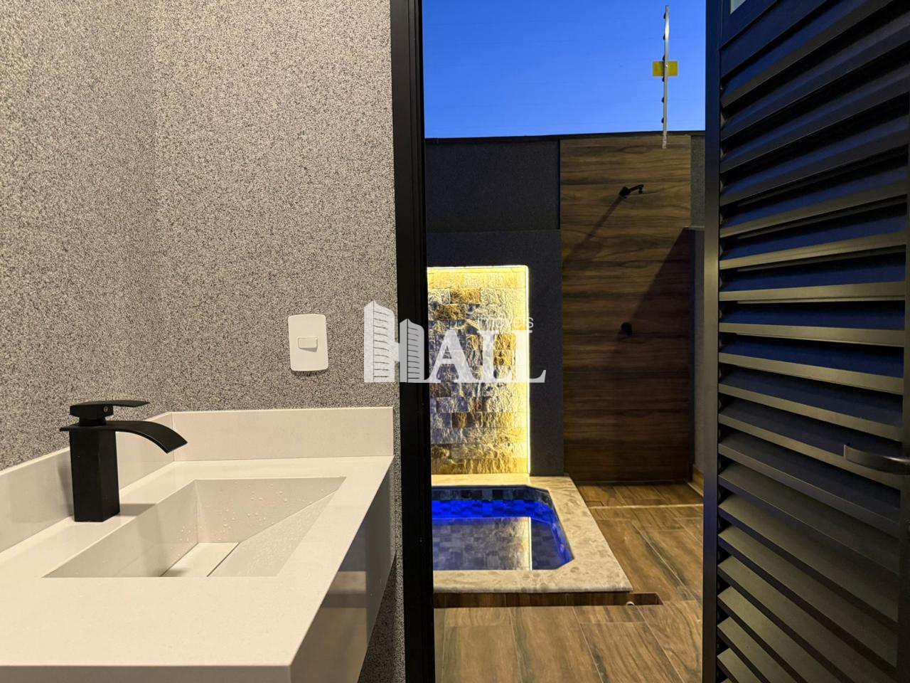 Casa à venda com 3 quartos, 126m² - Foto 12