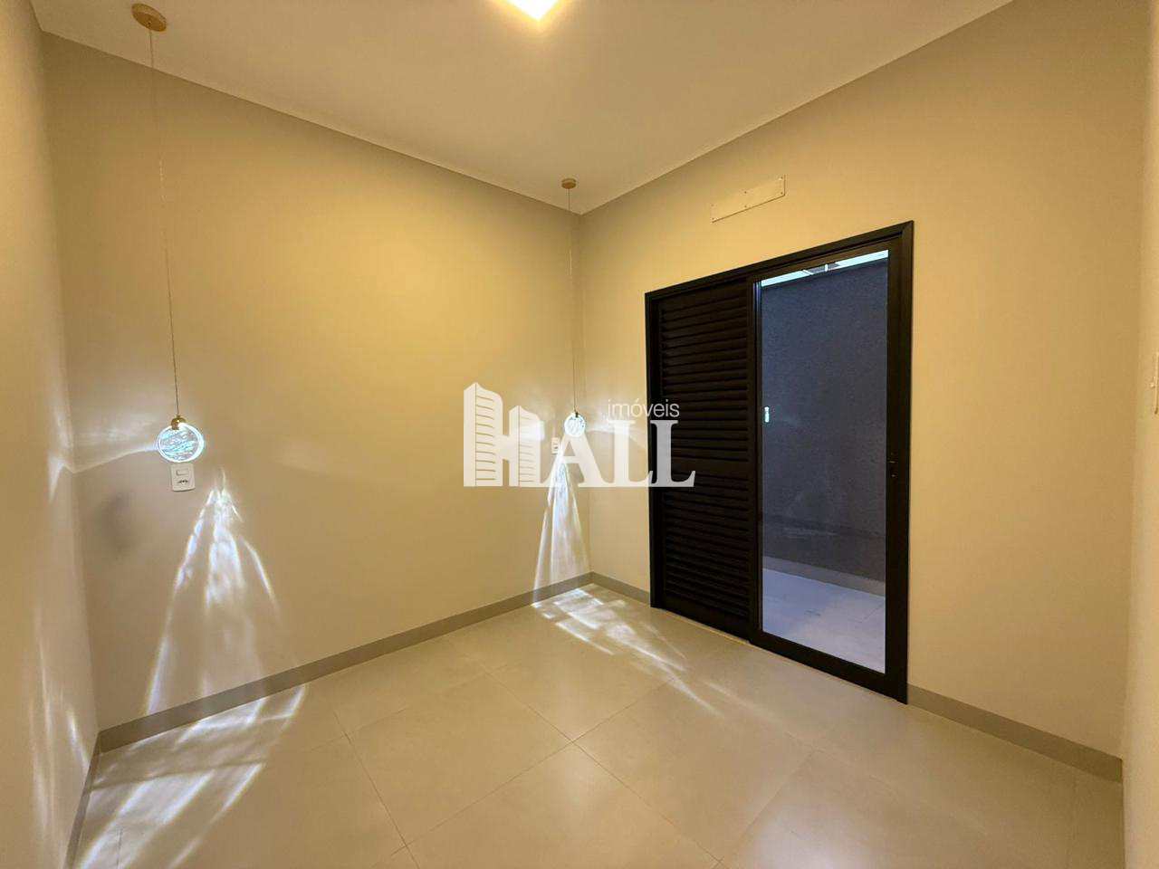 Casa à venda com 3 quartos, 126m² - Foto 6