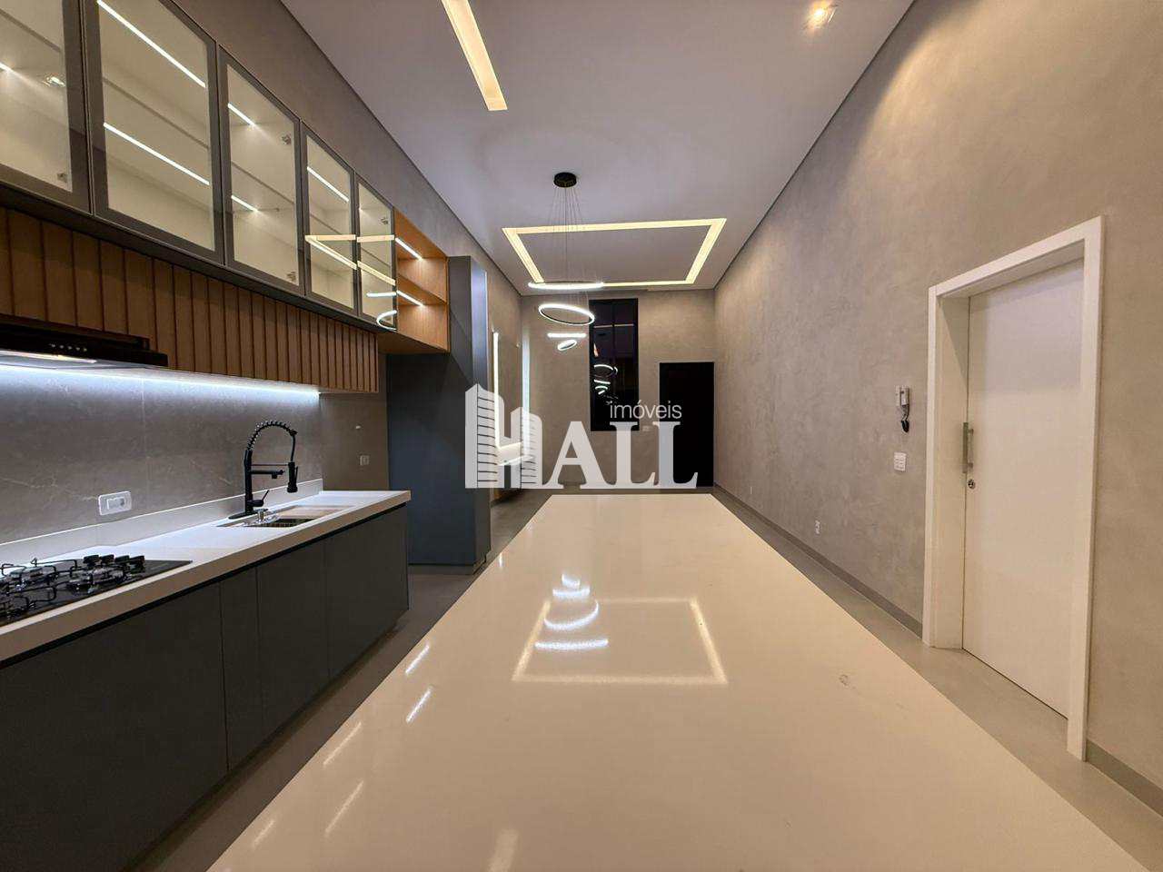 Casa à venda com 3 quartos, 126m² - Foto 5