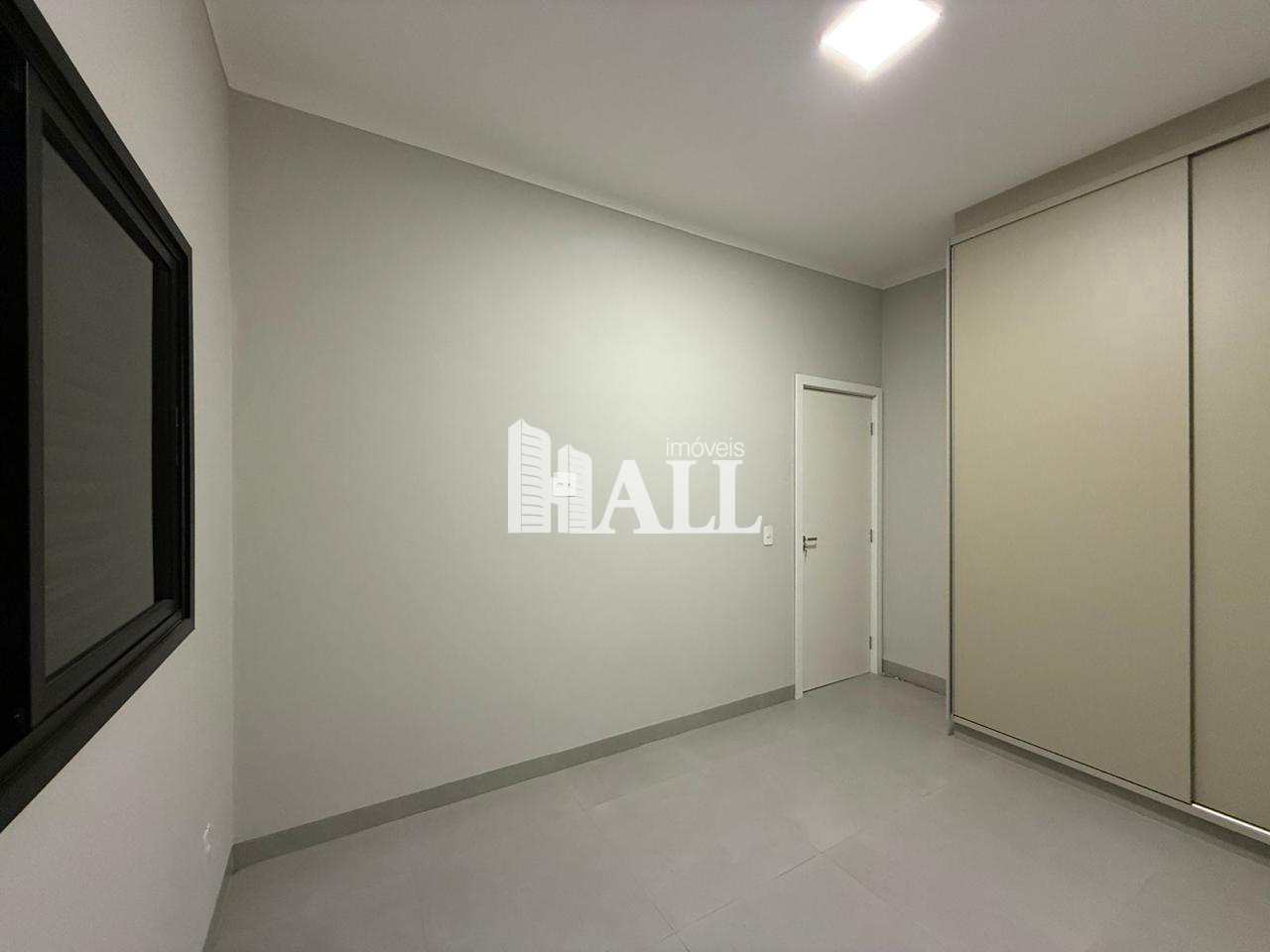 Casa à venda com 3 quartos, 126m² - Foto 7