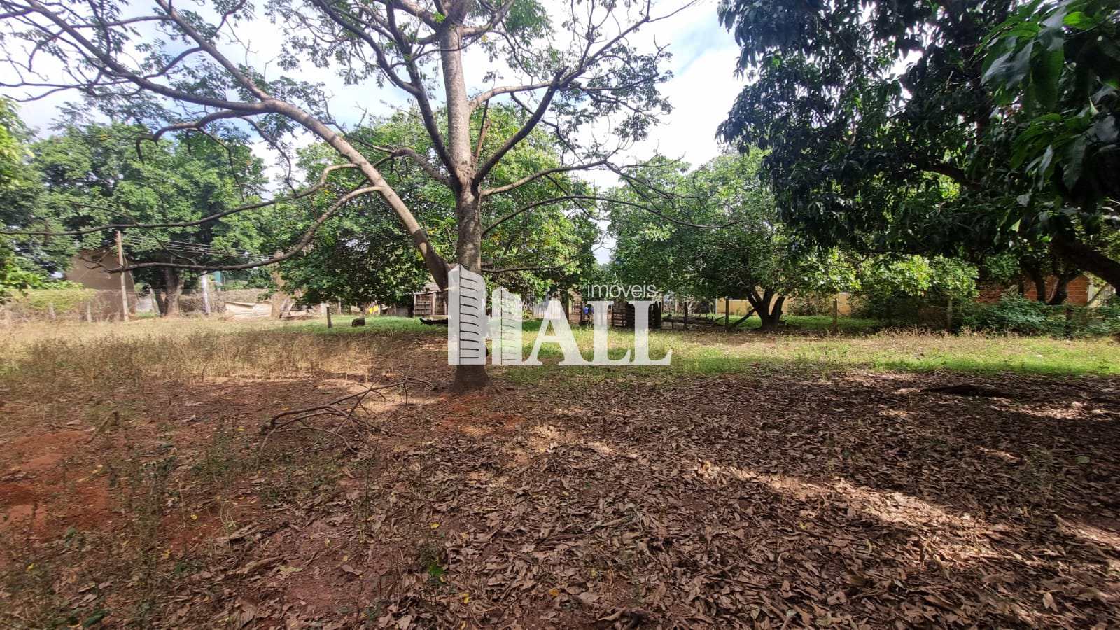 Chácara à venda com 2 quartos, 120m² - Foto 10
