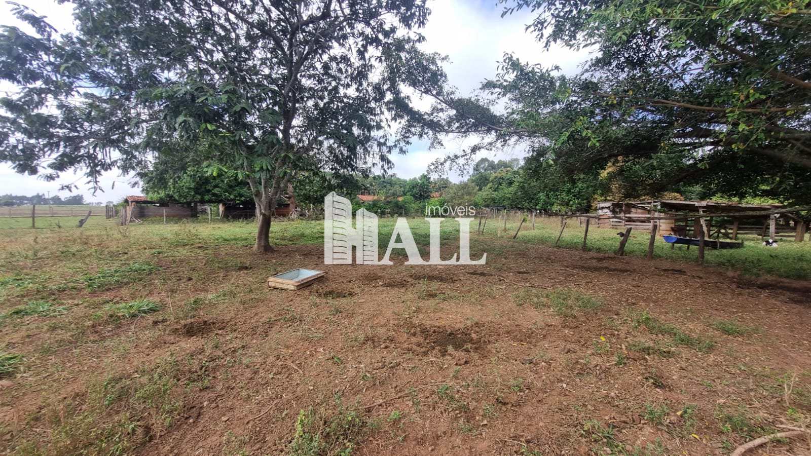 Chácara à venda com 1 quarto, 200m² - Foto 15