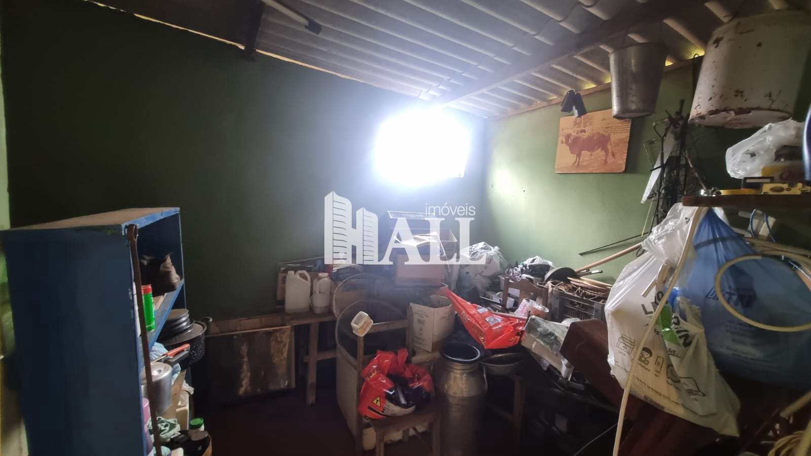 Chácara à venda com 1 quarto, 200m² - Foto 7