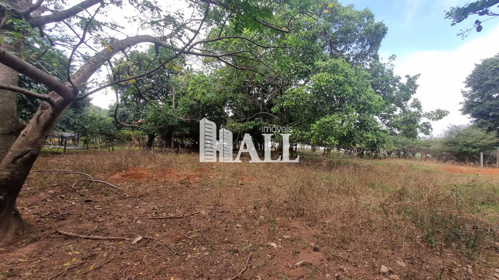 Chácara à venda com 1 quarto, 200m² - Foto 17