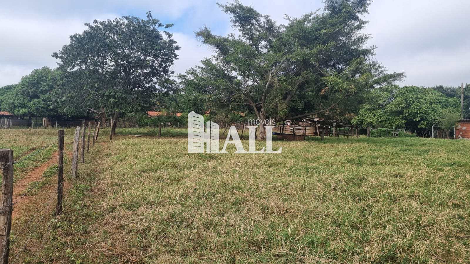 Chácara à venda com 1 quarto, 200m² - Foto 20