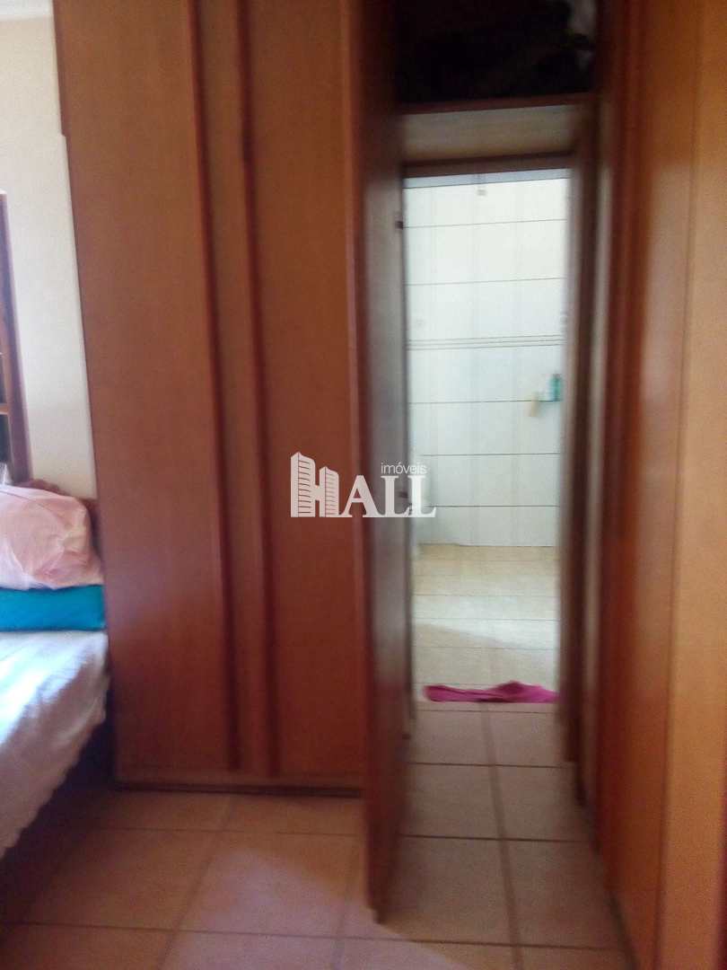 Chácara à venda com 4 quartos, 220m² - Foto 4