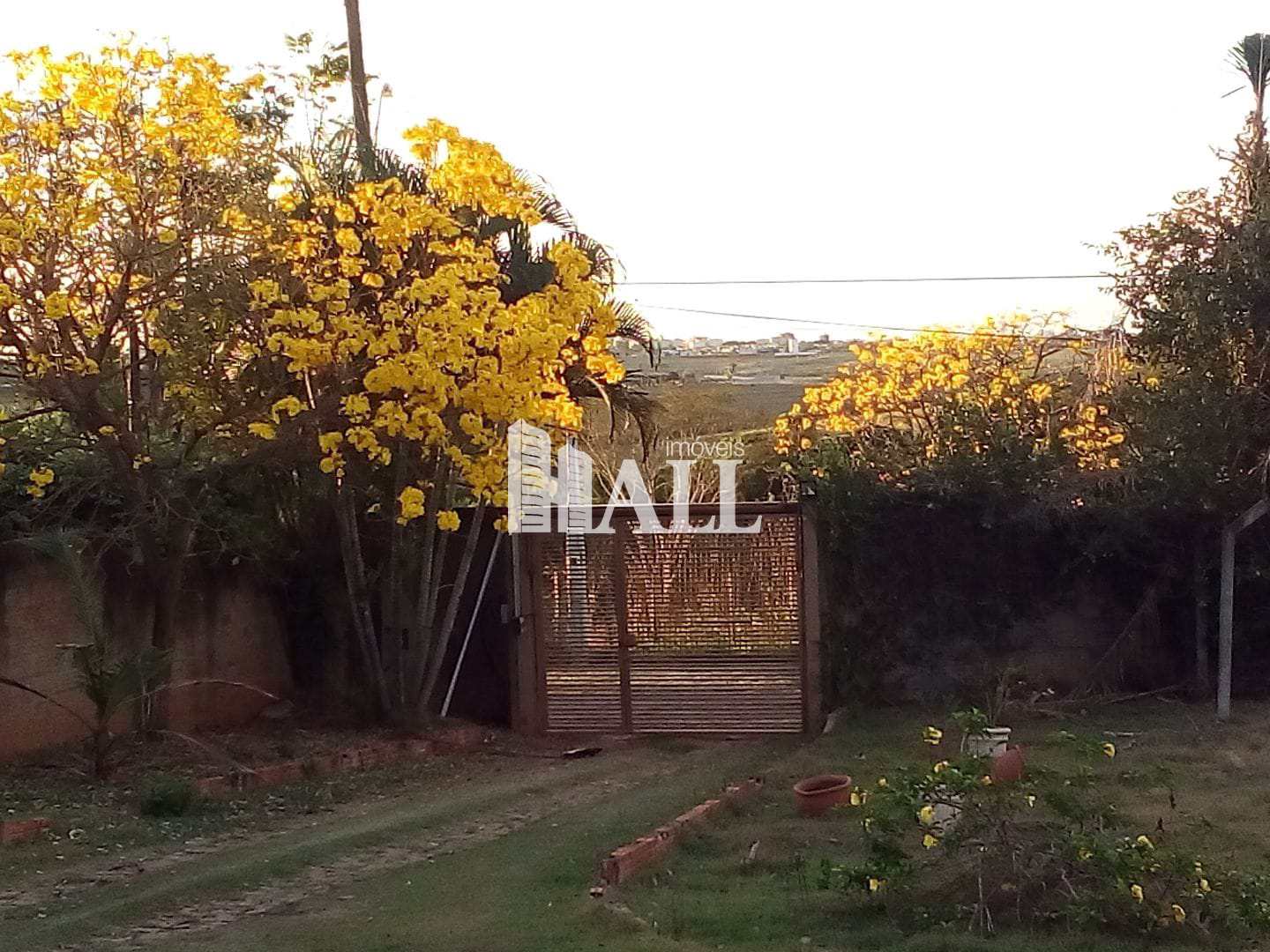 Chácara à venda com 4 quartos, 220m² - Foto 6