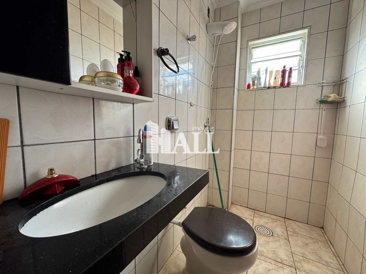Apartamento à venda com 2 quartos, 87m² - Foto 10