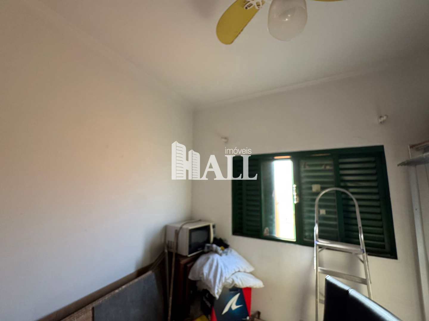 Apartamento à venda com 2 quartos, 87m² - Foto 6