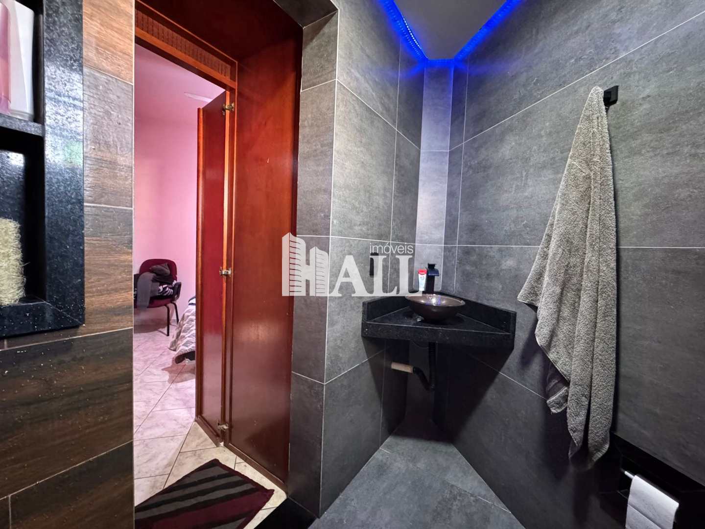 Apartamento à venda com 2 quartos, 87m² - Foto 7