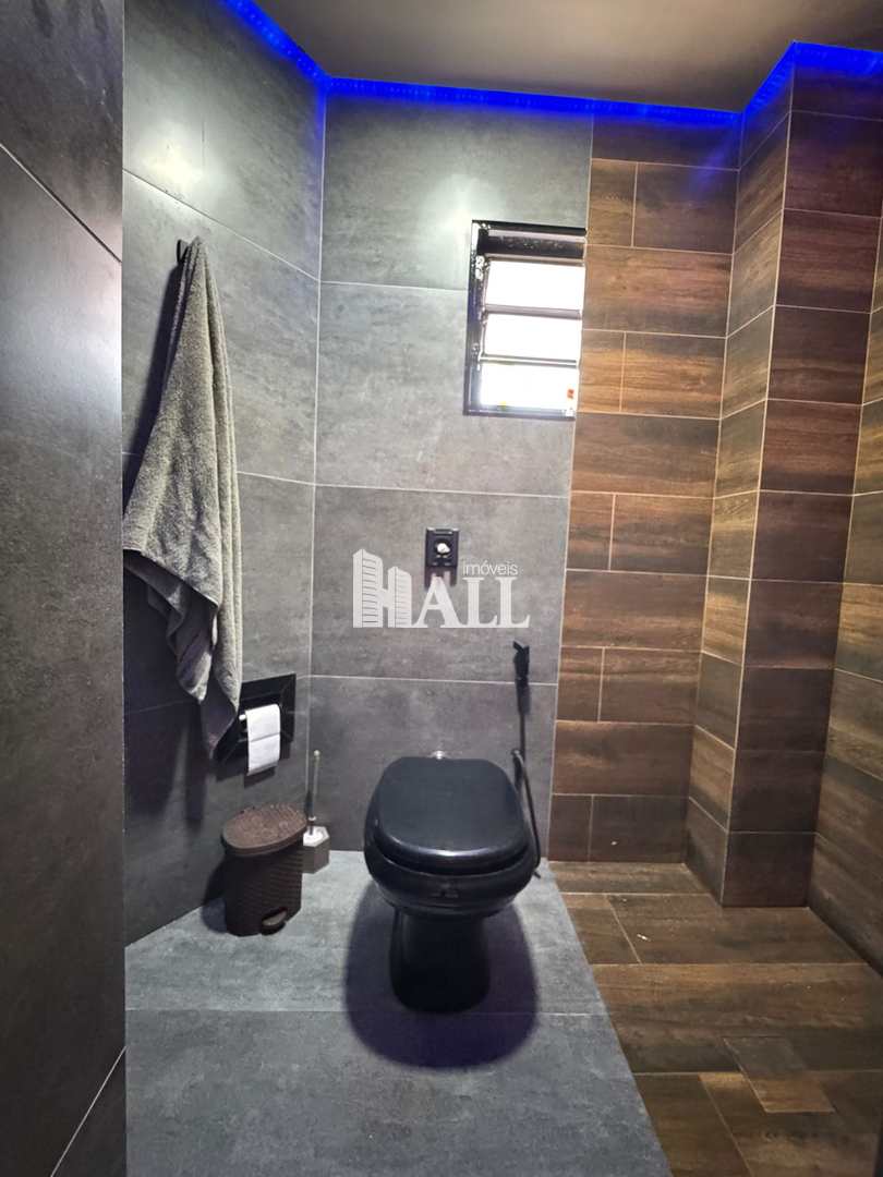 Apartamento à venda com 2 quartos, 87m² - Foto 9
