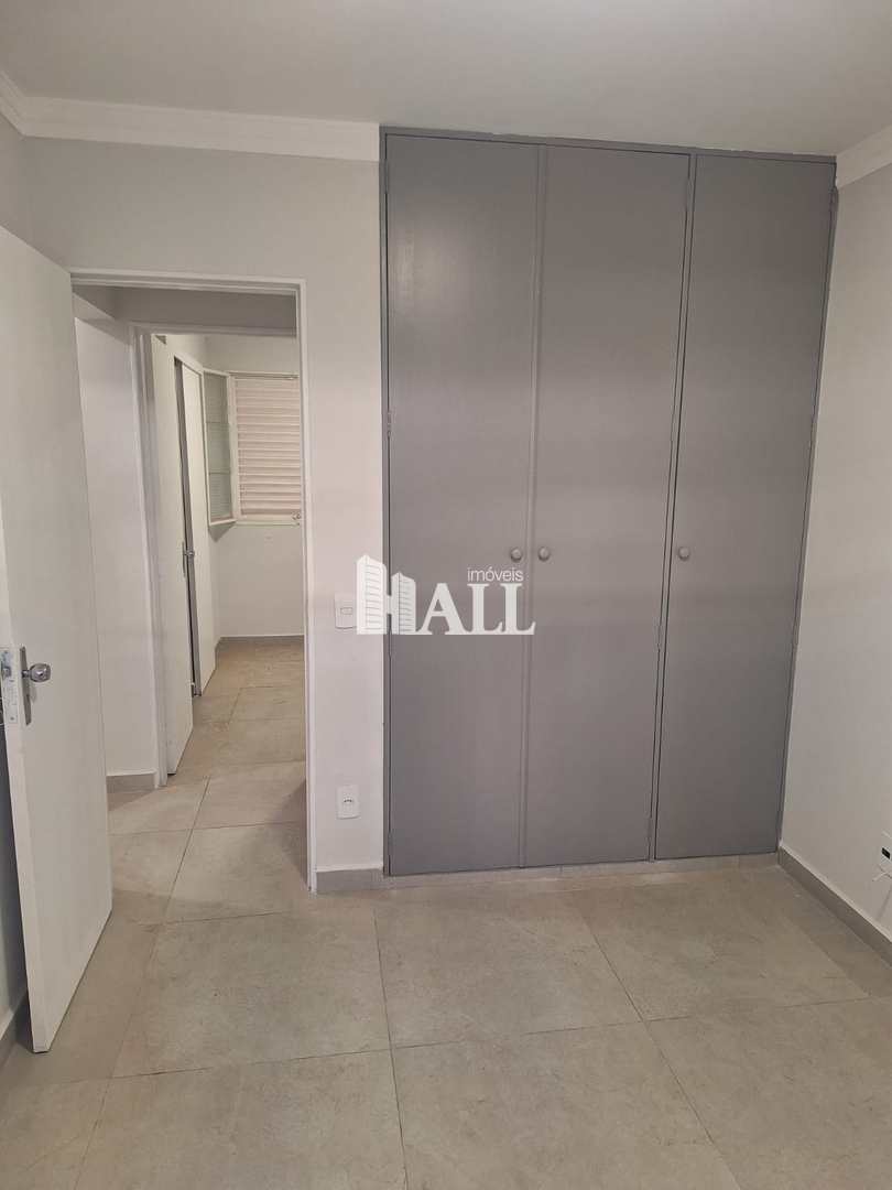 Apartamento, 3 quartos, 107 m² - Foto 10
