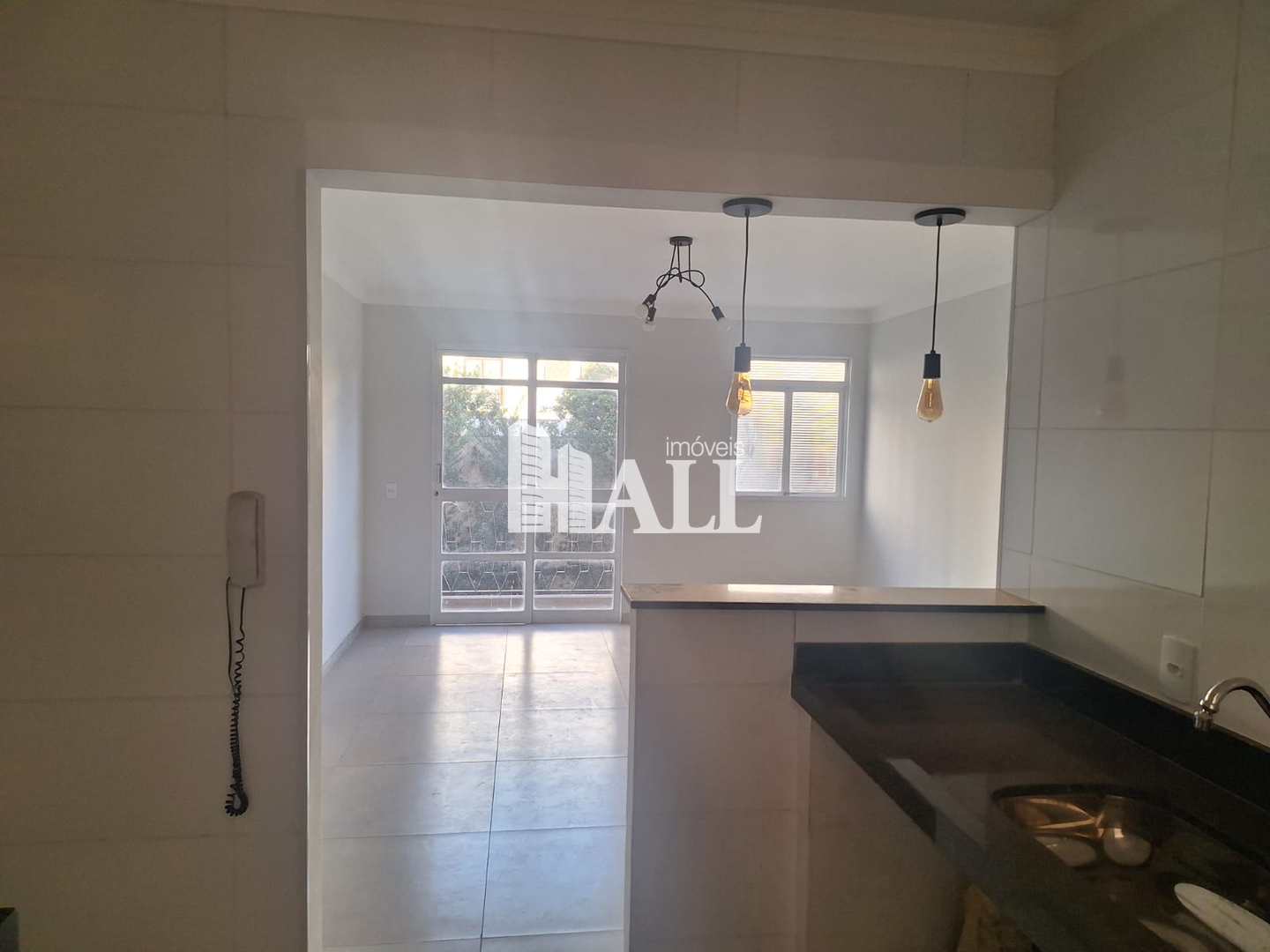 Apartamento, 3 quartos, 107 m² - Foto 20
