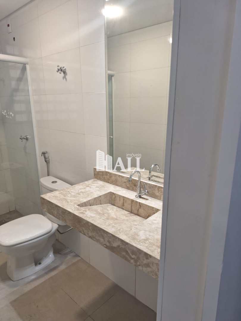 Apartamento, 3 quartos, 107 m² - Foto 14