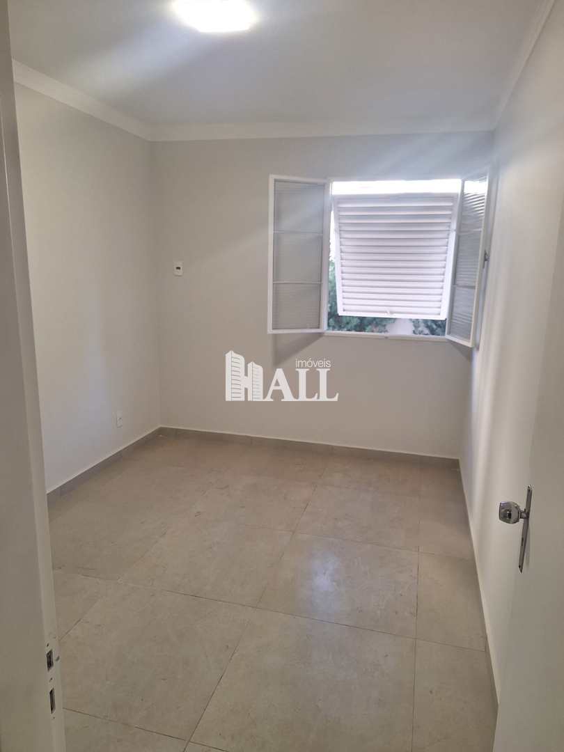 Apartamento, 3 quartos, 107 m² - Foto 11