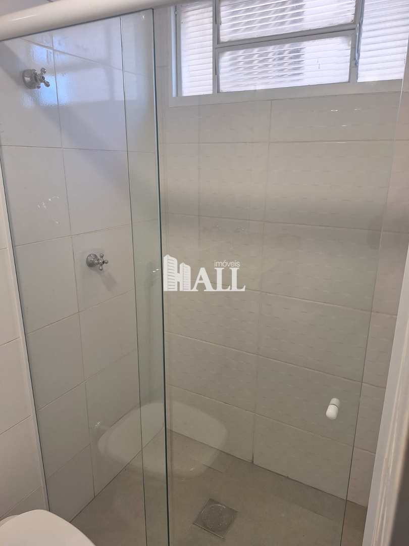 Apartamento, 3 quartos, 107 m² - Foto 7