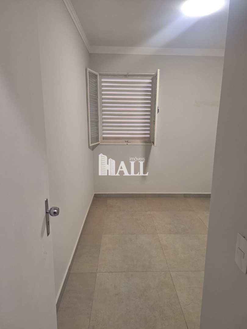 Apartamento, 3 quartos, 107 m² - Foto 13