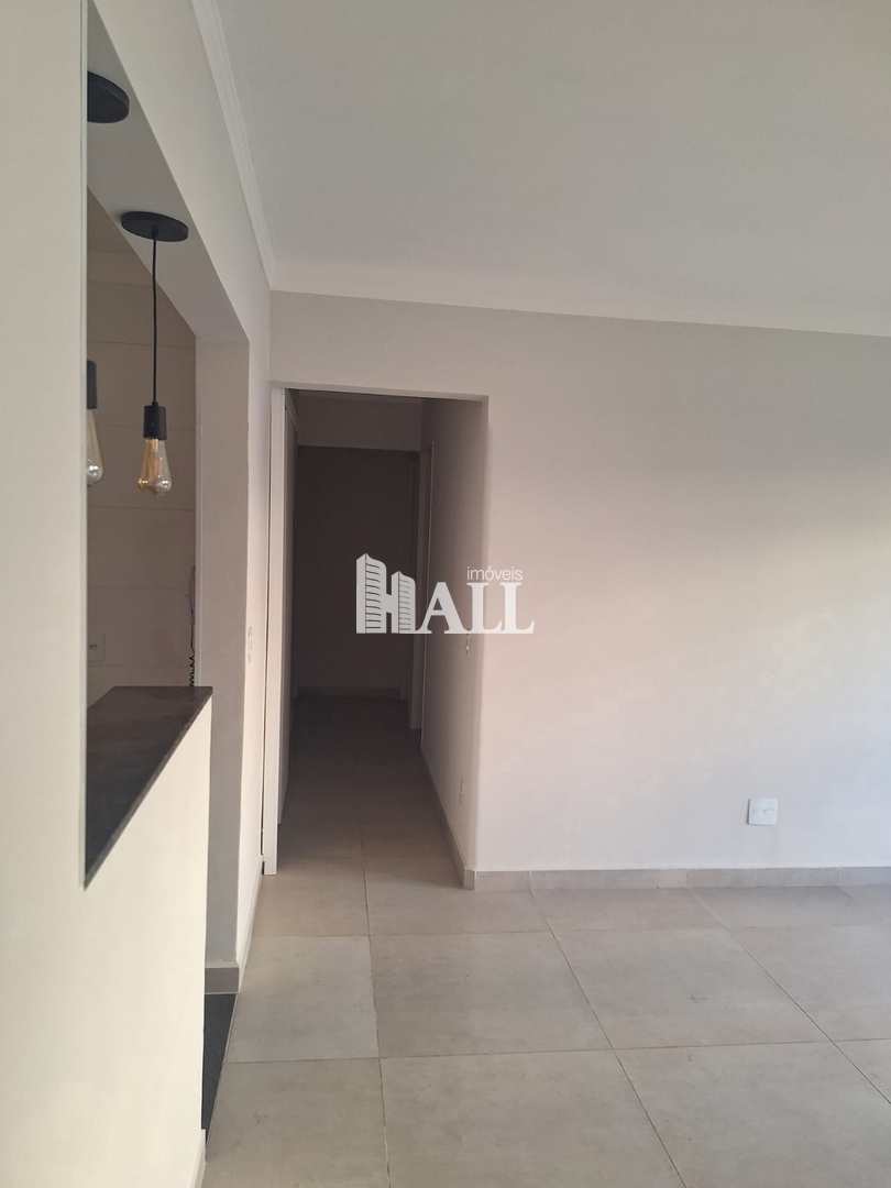Apartamento, 3 quartos, 107 m² - Foto 17