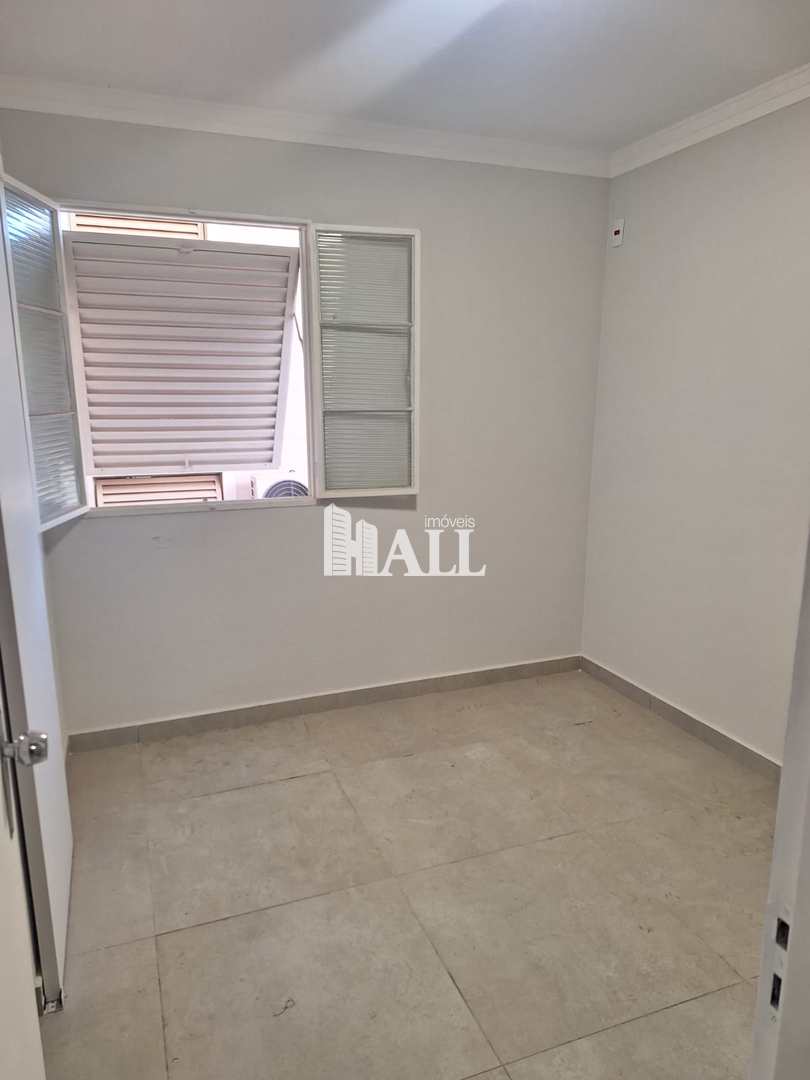 Apartamento, 3 quartos, 107 m² - Foto 9