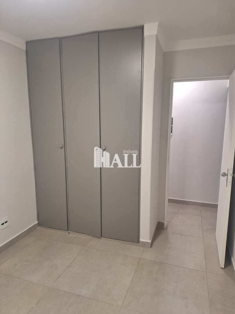 Apartamento, 3 quartos, 107 m² - Foto 12