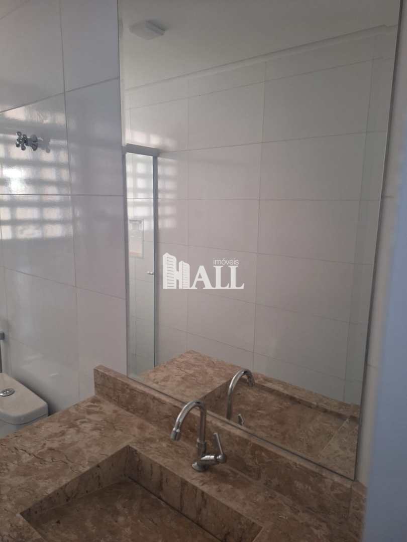 Apartamento, 3 quartos, 107 m² - Foto 15