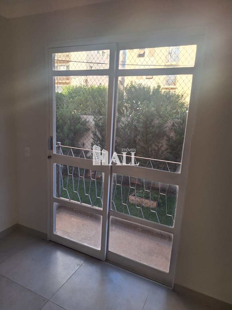 Apartamento, 3 quartos, 107 m² - Foto 19