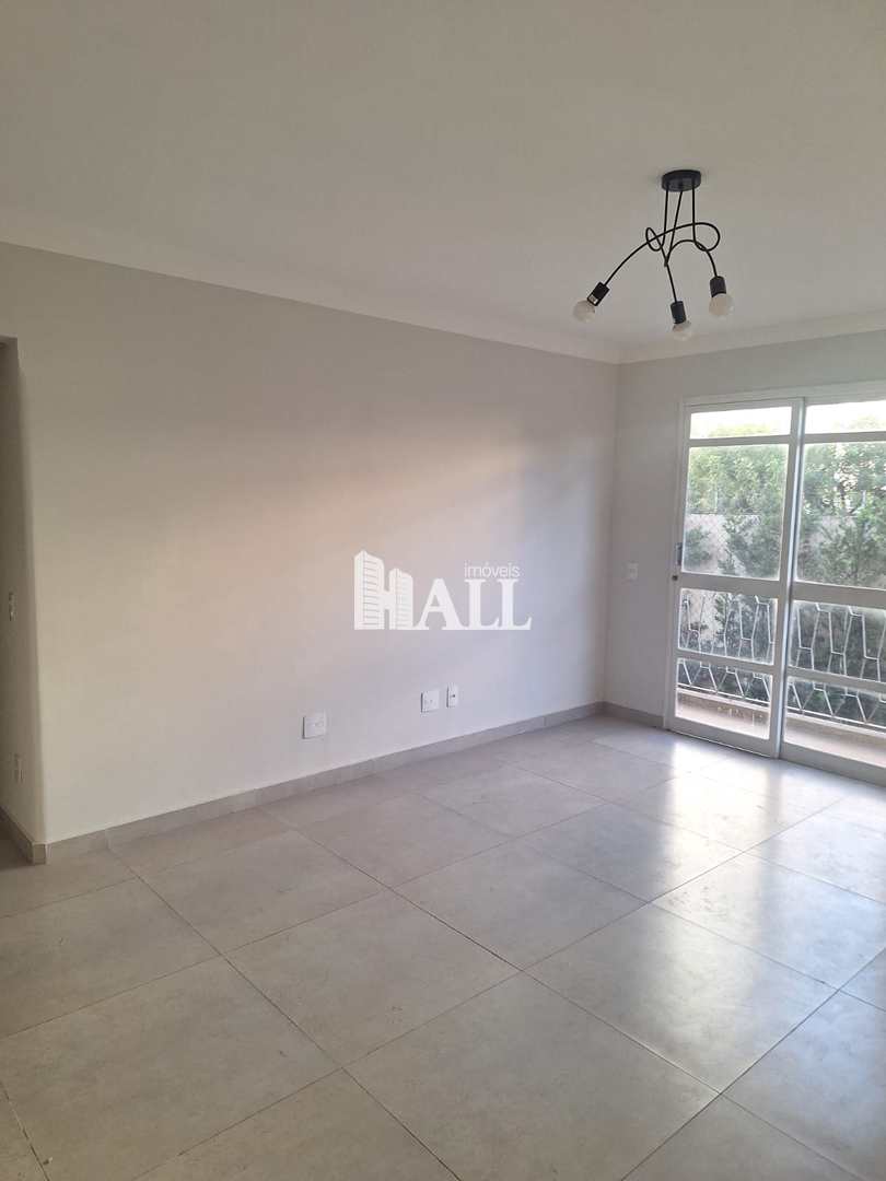 Apartamento, 3 quartos, 107 m² - Foto 22