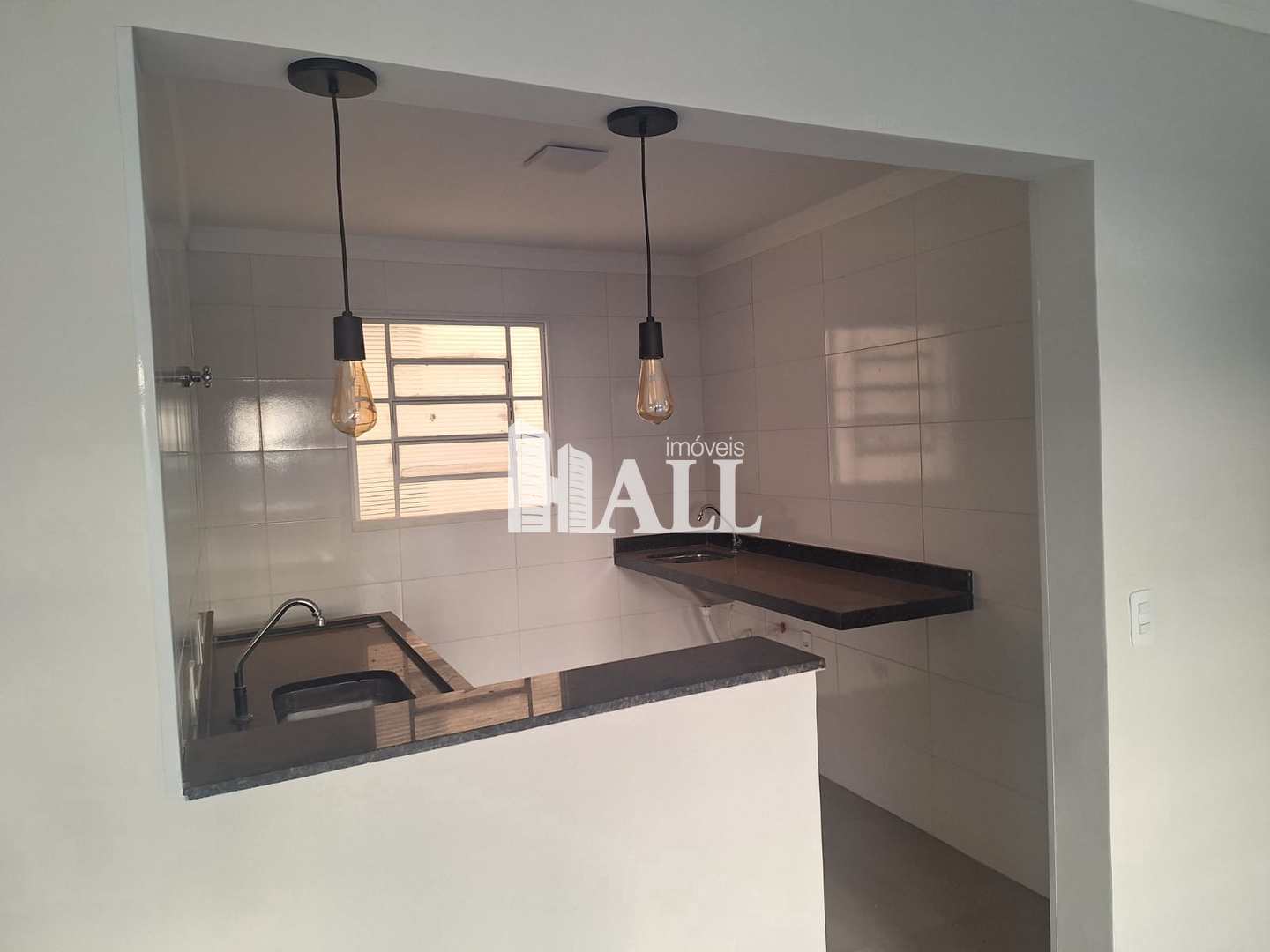 Apartamento, 3 quartos, 107 m² - Foto 18