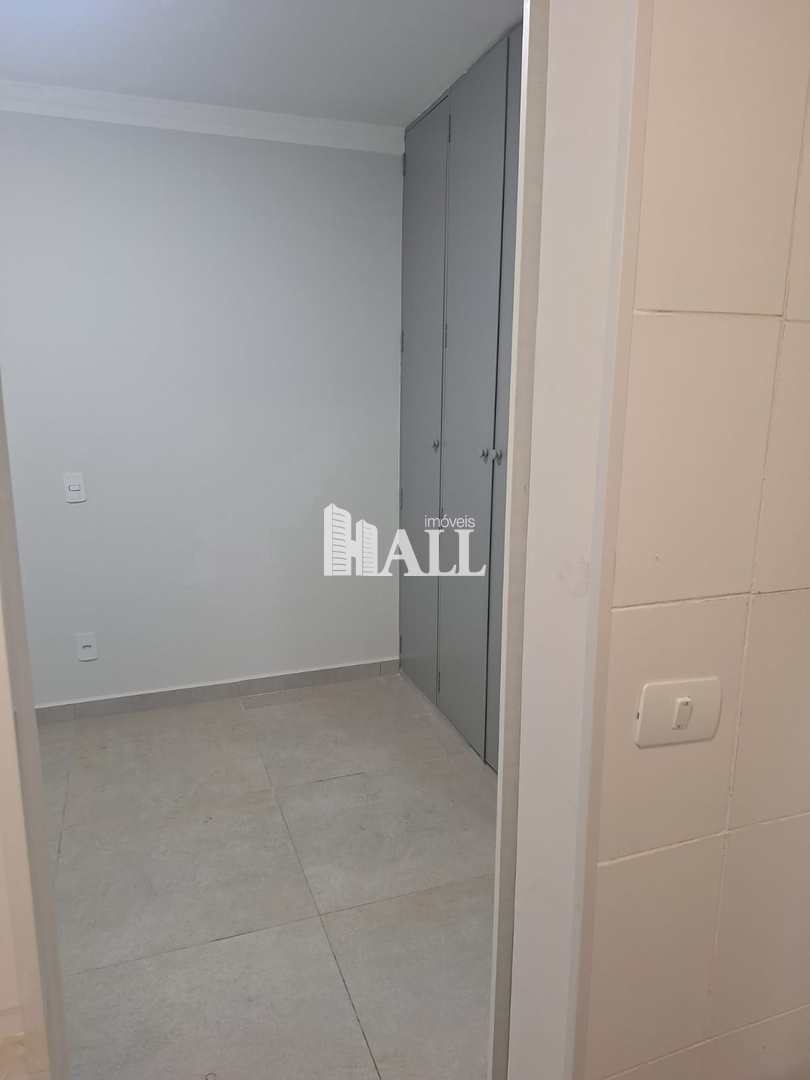 Apartamento, 3 quartos, 107 m² - Foto 6