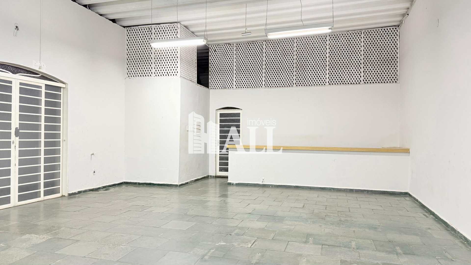 Conjunto Comercial-Sala à venda, 226m² - Foto 1