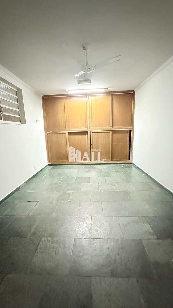 Conjunto Comercial-Sala à venda, 226m² - Foto 5