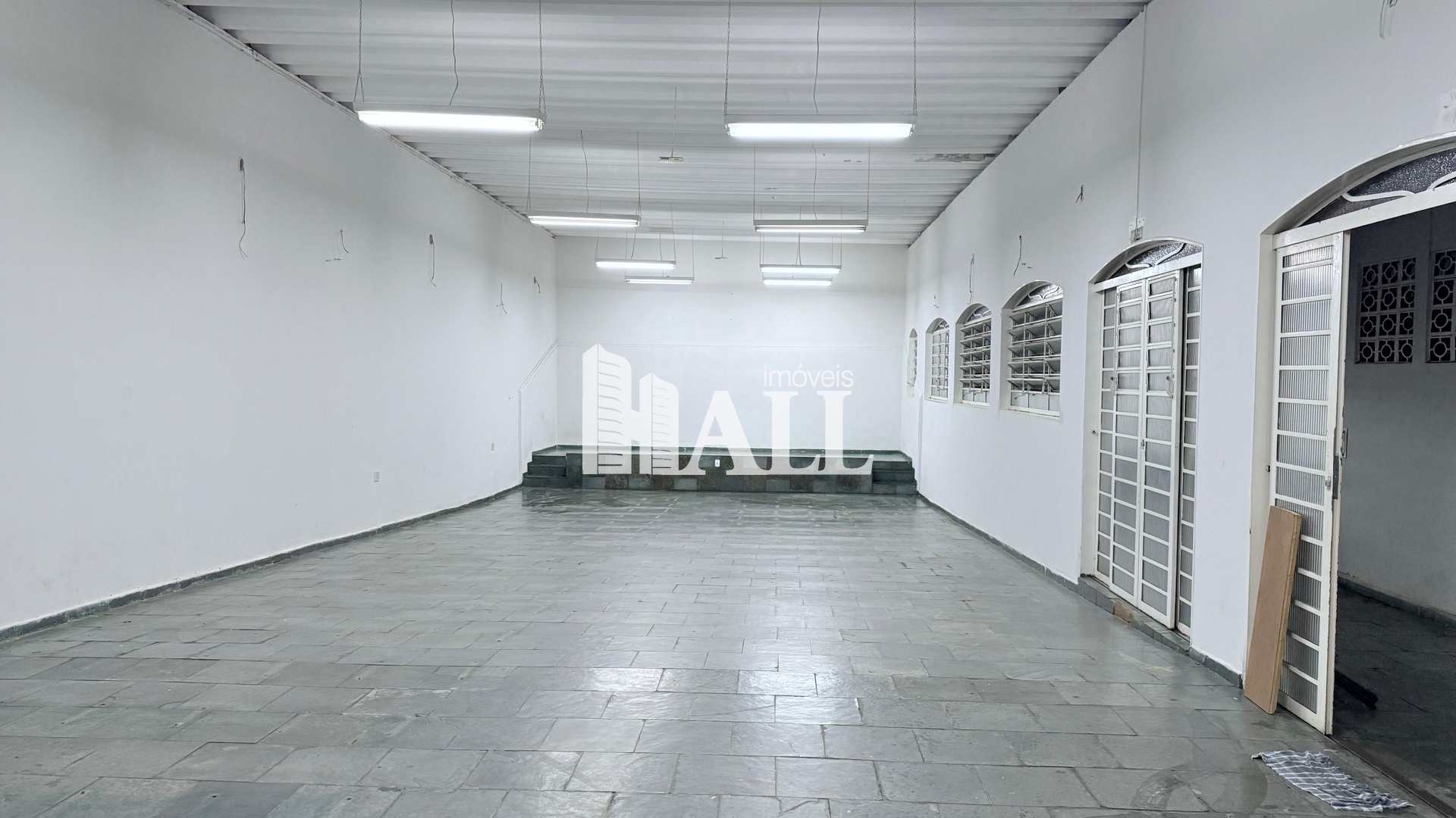 Conjunto Comercial-Sala à venda, 226m² - Foto 3